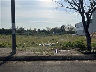 Chủ cần tiền nên bán lỗ lô green hướng đông thương lượng mạnh