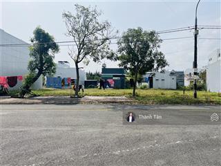 Đất đối diện công viên giá chỉ 4,3 tỷ  tốt nhất khu đô thị