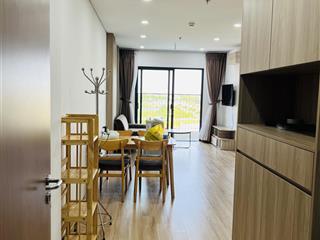 Căn hộ fpt 2 phòng ngủ full nội thất  cho thuê giá 1213 triệu/tháng cần bán