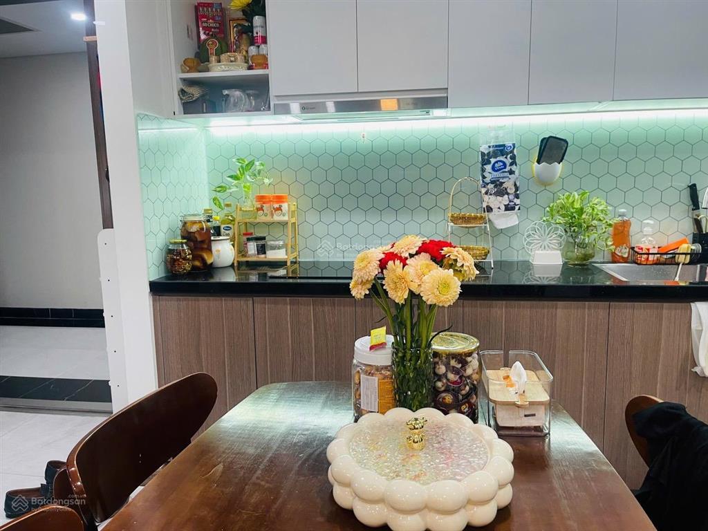 Chính chủ cắt lỗ để bán nhanh căn hộ chung cư fpt plaza 2  2 phòng ngủ đầy đủ nội thất