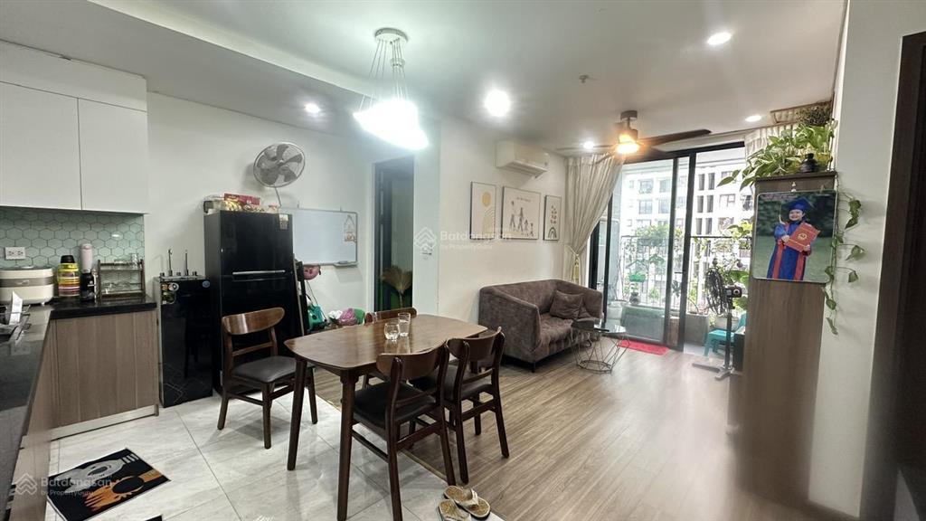 Chính chủ cắt lỗ để bán nhanh căn hộ chung cư fpt plaza 2  2 phòng ngủ đầy đủ nội thất
