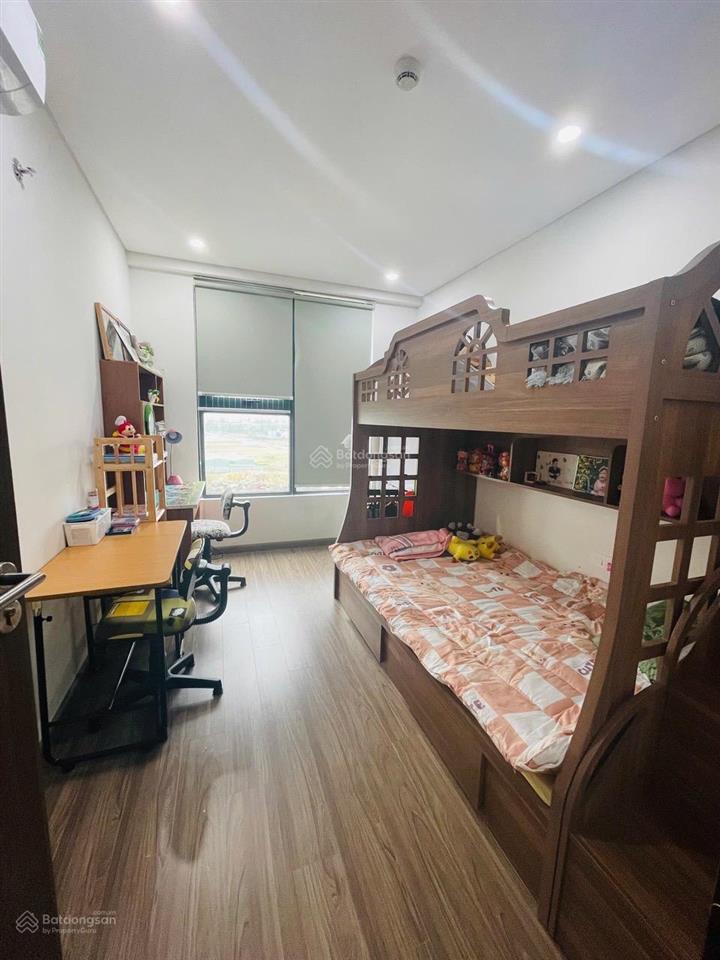 Chính chủ cắt lỗ để bán nhanh căn hộ chung cư fpt plaza 2  2 phòng ngủ đầy đủ nội thất