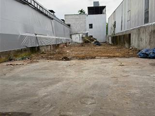 Chính chủ gửi bán lô đất 388,5m2 trục nguyễn chánh, cách biển 200m. giá 67 triệu/m2