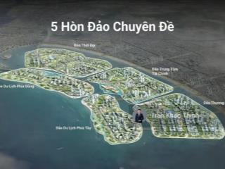 Lô đất mặt tiền biển nguyễn tất thành. 125m2  15 tỷ gần bãi tắm thanh khê khu kd sầm uất.