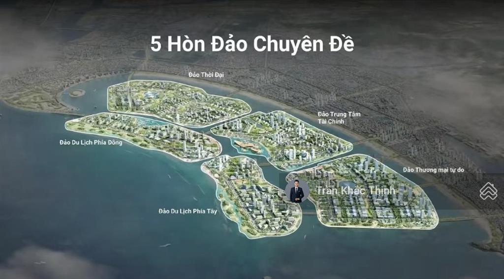 02 lô liền kề mặt tiền biển nguyễn tất thành. 240m2  30,8 tỷ