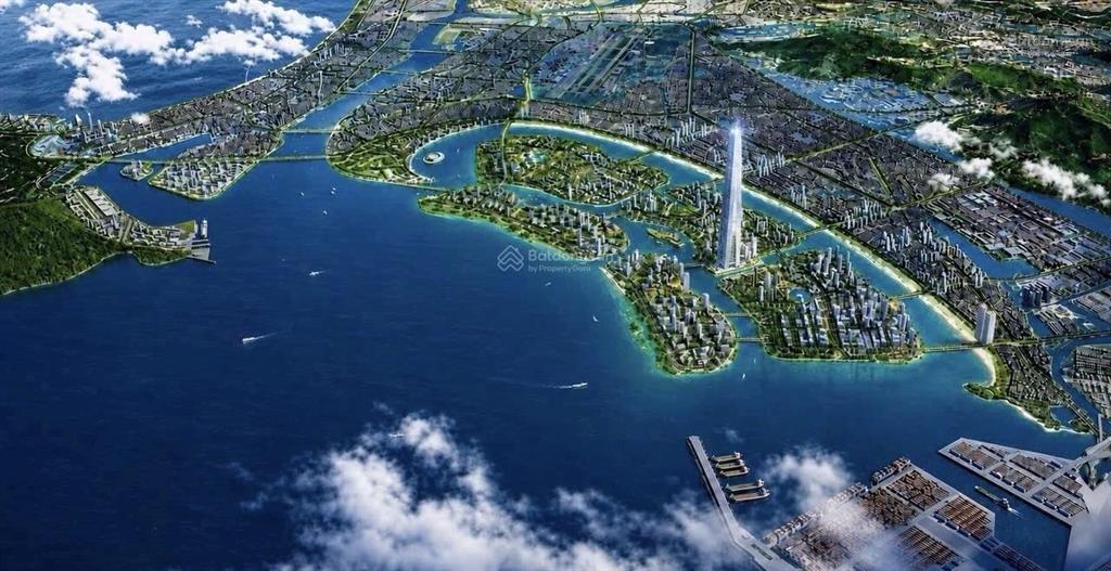 Bán lô đất 125m2 mặt biển nguyễn tất thành  ngay bãi tắm & công viên biển thanh khê. 13,8 tỷ