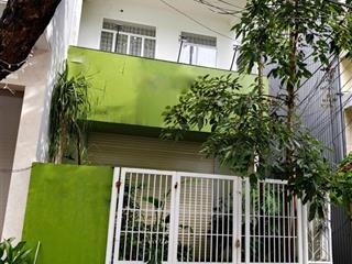 Nhà 2,5 tầng mặt tiền lê lai kẹp kiệt  nhà chắc khu vip trung tâm đà nẵng