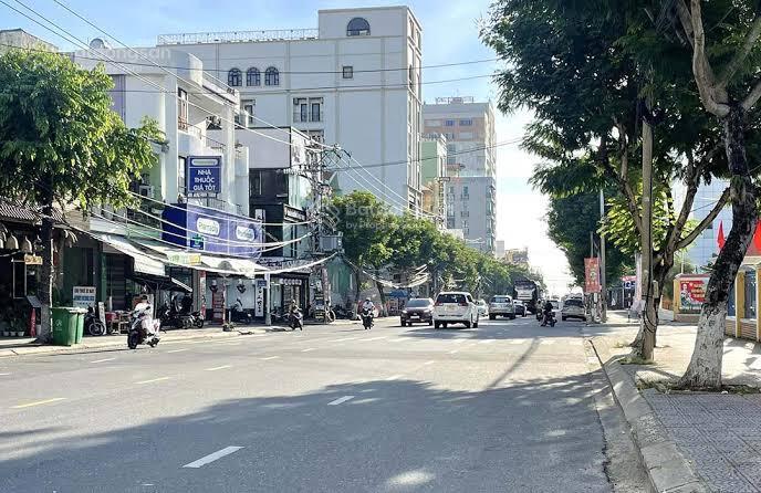 Bán đất 2mt nguyễn văn thoại, giá thỏa thuận, 150m2 pháp lý đầy đủ