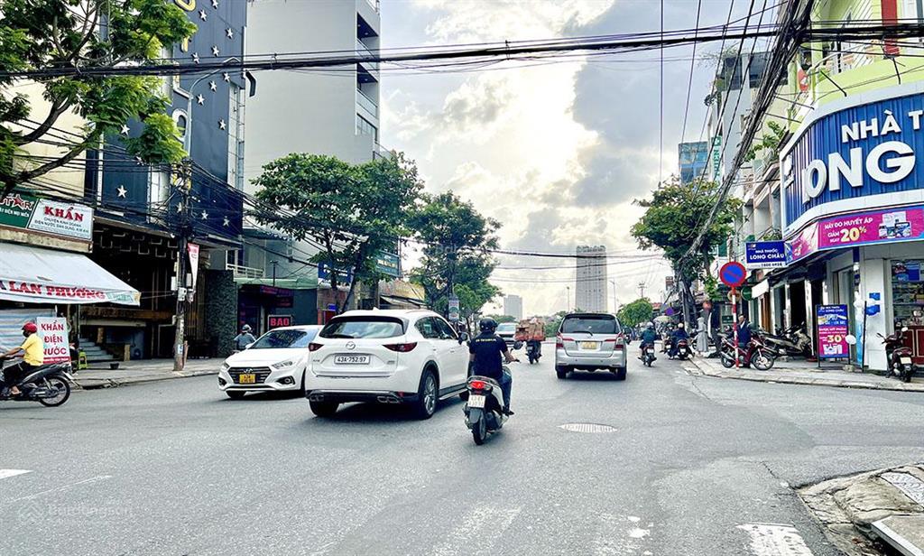 Bán đất 2mt nguyễn văn thoại, giá thỏa thuận, 150m2 pháp lý đầy đủ