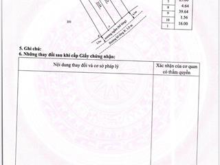 Bán đất điện bàn đông mới diện tích khủng 348m2  giá tốt đầu tư