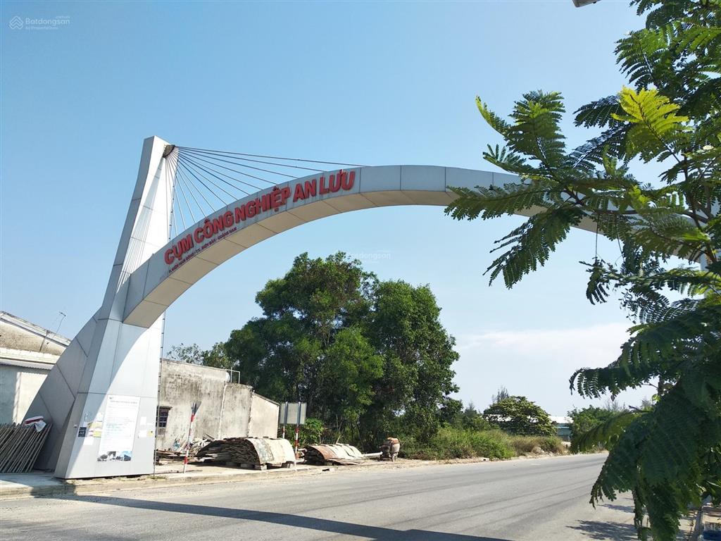 Bán đất điện bàn đông mới diện tích khủng 348m2  giá tốt đầu tư