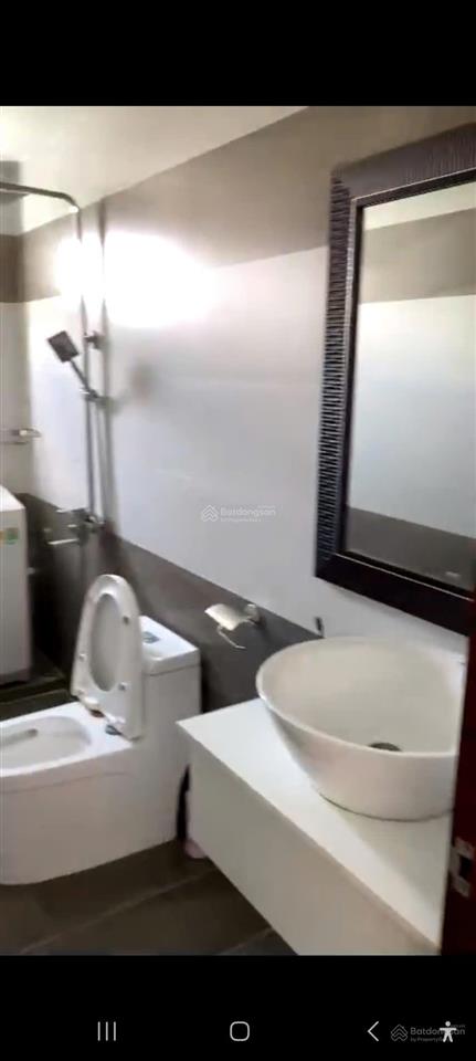 Bán tòa căn hộ dịch vụ 13 căn full khách, đường nước mặn 1, sát sông hàn, giá 18 tỷ