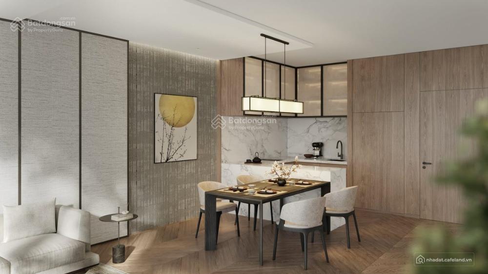 Bán tòa căn hộ dịch vụ 13 căn full khách, đường nước mặn 1, sát sông hàn, giá 18 tỷ