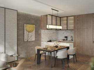 Bán tòa căn hộ dịch vụ 13 căn full khách, đường nước mặn 1, sát sông hàn, giá 18 tỷ