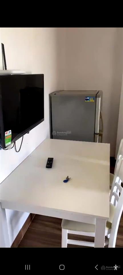 Bán tòa căn hộ dịch vụ 13 căn full khách, đường nước mặn 1, sát sông hàn, giá 18 tỷ