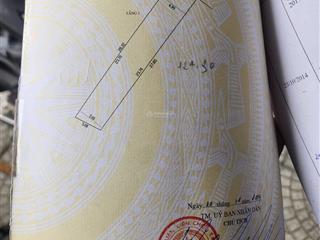 Đất mt đồng kè 140m2 giá siêu tốt