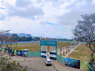 Futaland kim phát dự án nhà phố quy hoạch đồng bộ nhất biển liên chiểu đà nẵng.