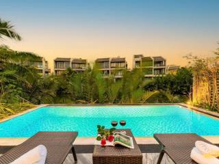 Chào bán siêu phẩm villa ven sông casamia hội an dòng tiền khủng 80tr/tháng