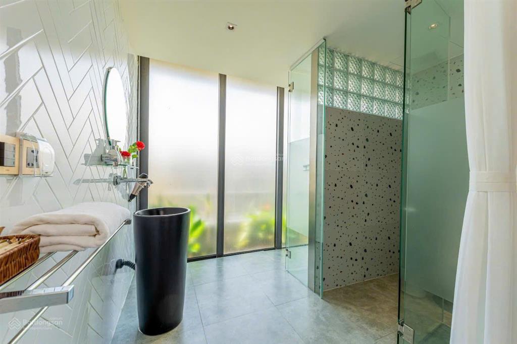 Chào bán siêu phẩm villa ven sông casamia hội an dòng tiền khủng 80tr/tháng