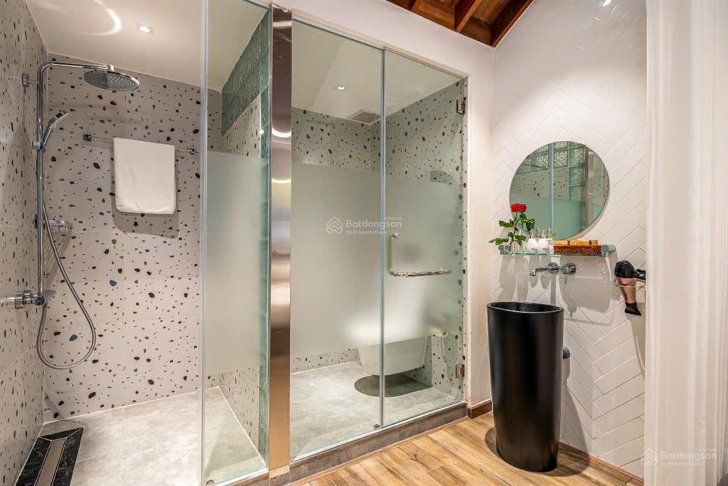 Chào bán siêu phẩm villa ven sông casamia hội an dòng tiền khủng 80tr/tháng