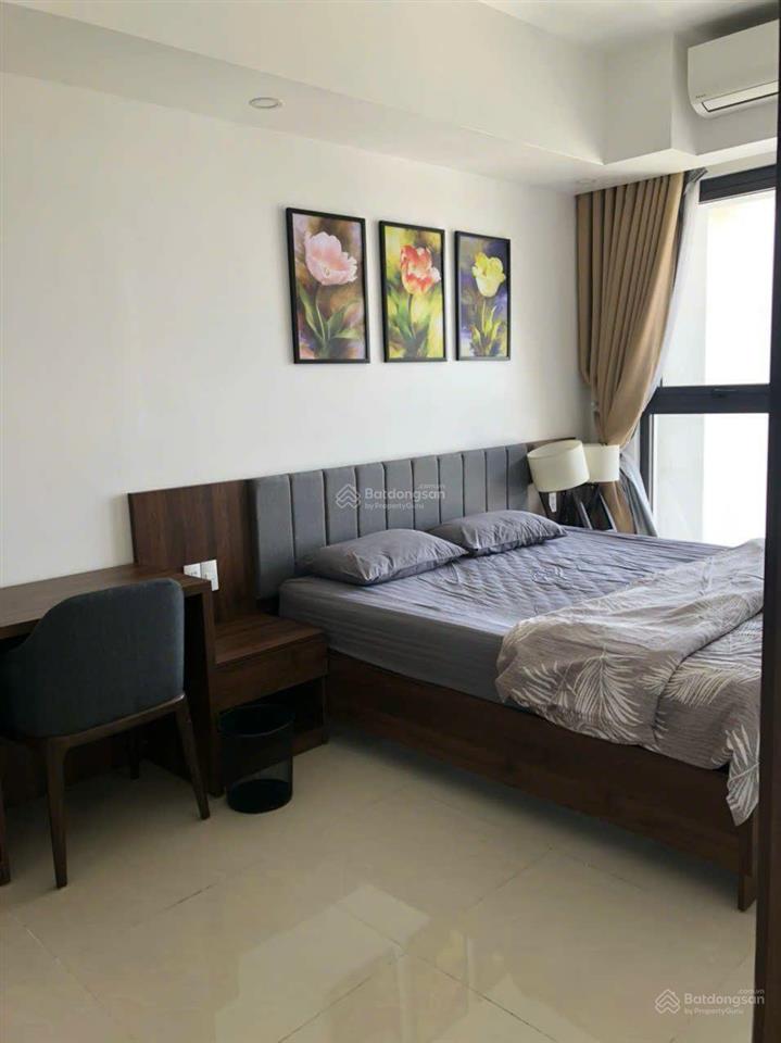 Cho.thuê căn hộ 2pn  hiyori tower đà nẵng
