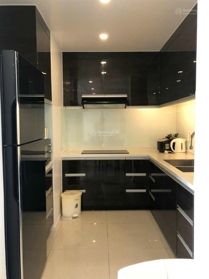 Cho.thuê căn hộ 2pn  hiyori tower đà nẵng