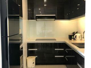 Cho.thuê căn hộ 2pn  hiyori tower đà nẵng