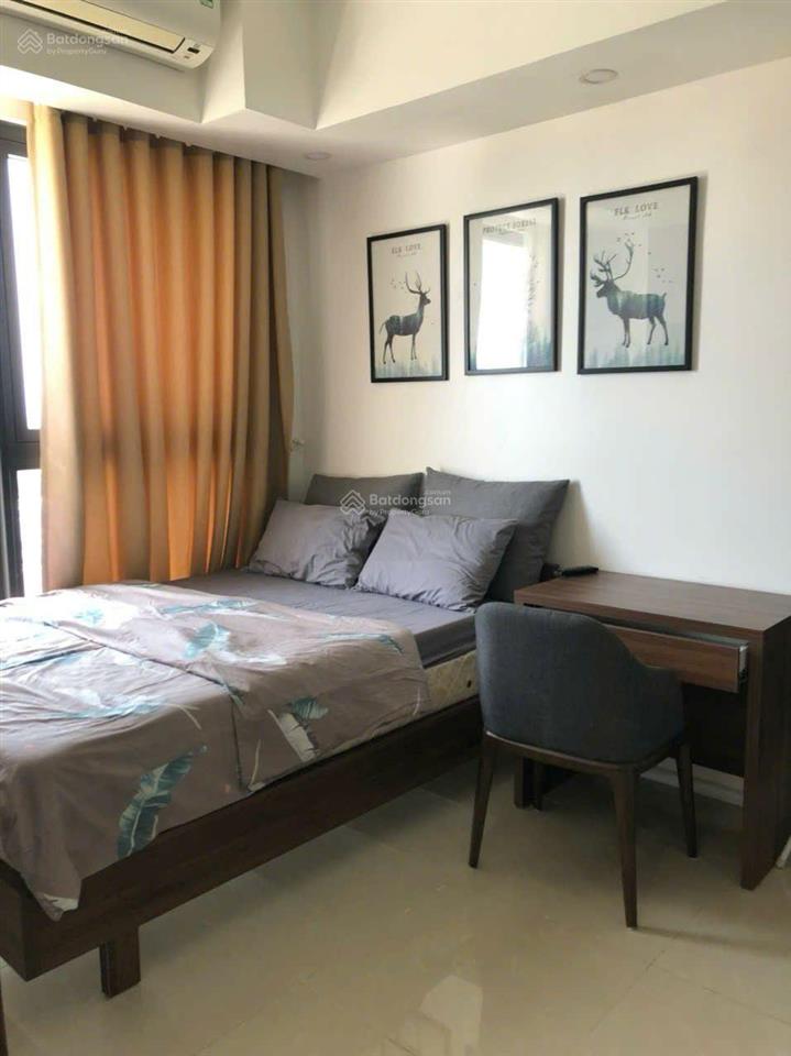 Cho.thuê căn hộ 2pn  hiyori tower đà nẵng