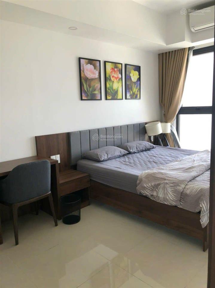 Cho.thuê căn hộ 2pn  hiyori tower đà nẵng