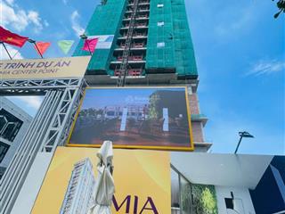 Bán căn hộ view biển trực diện mia center point đà nẵng tầng 16, giá chỉ 3,1 tỷ sổ hồng lâu dài