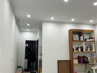 Bán nhà 2 tầng nam hoà xuân gần chung cư sun group nhà mới đẹp, giá tốt 7,4 tỷ