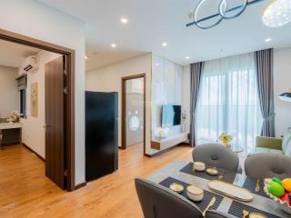 Căn rẻ nhất mia center point liên chiểu  tầng 11 view thành phố giá chỉ 2.85 tỷ