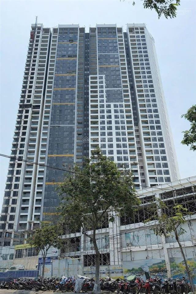 Căn hiếm 2 phòng ngủ masteri đà nẵng, view pháo hoa + sông hàn, giá tốt 6 tỷ