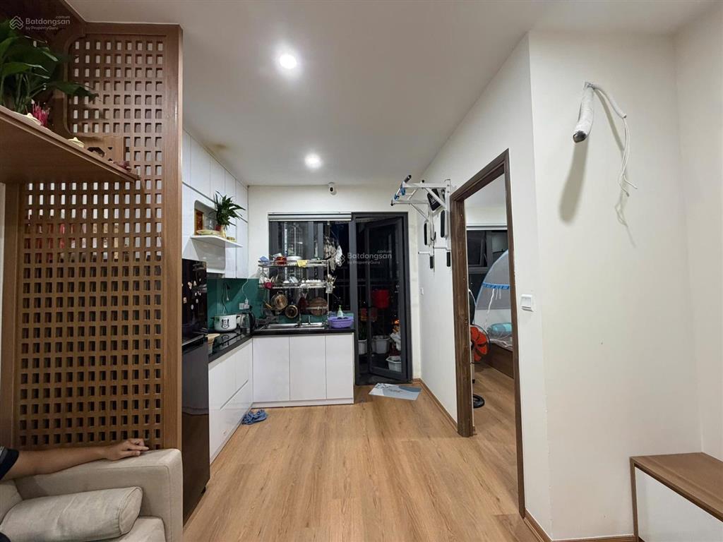 Bán gấp căn hộ 1pn+ 47m2 tầng cao view biển chung cư the ori garden liên chiểu giá 1,75 tỷ