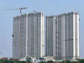 Bán nhanh căn 2pn masterise view sông, pháo hoa & downtown tầng cao đẹp  giá 6 tỷ