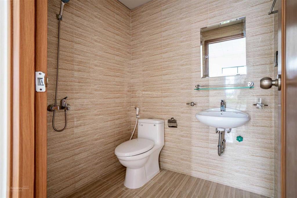 Chỉ 2,35 tỷ sở hữu shophouse khối đế the ori garden giai đoạn 1, sổ hồng lâu dài