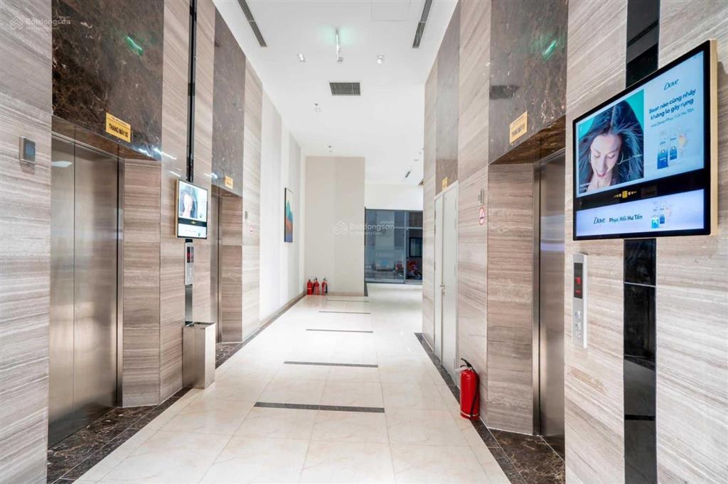 Chỉ 2,35 tỷ sở hữu shophouse khối đế the ori garden giai đoạn 1, sổ hồng lâu dài