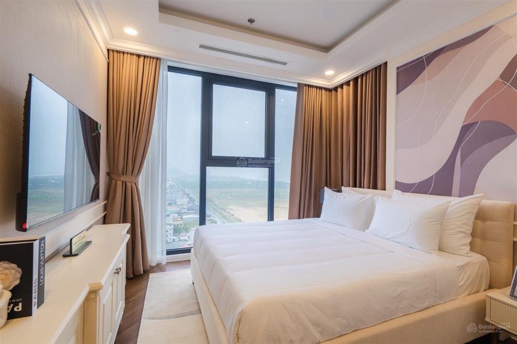 Căn hộ newtown diamond đà nẵng, tòa ruby đẹp tại dự án tầng cao trực diện biển