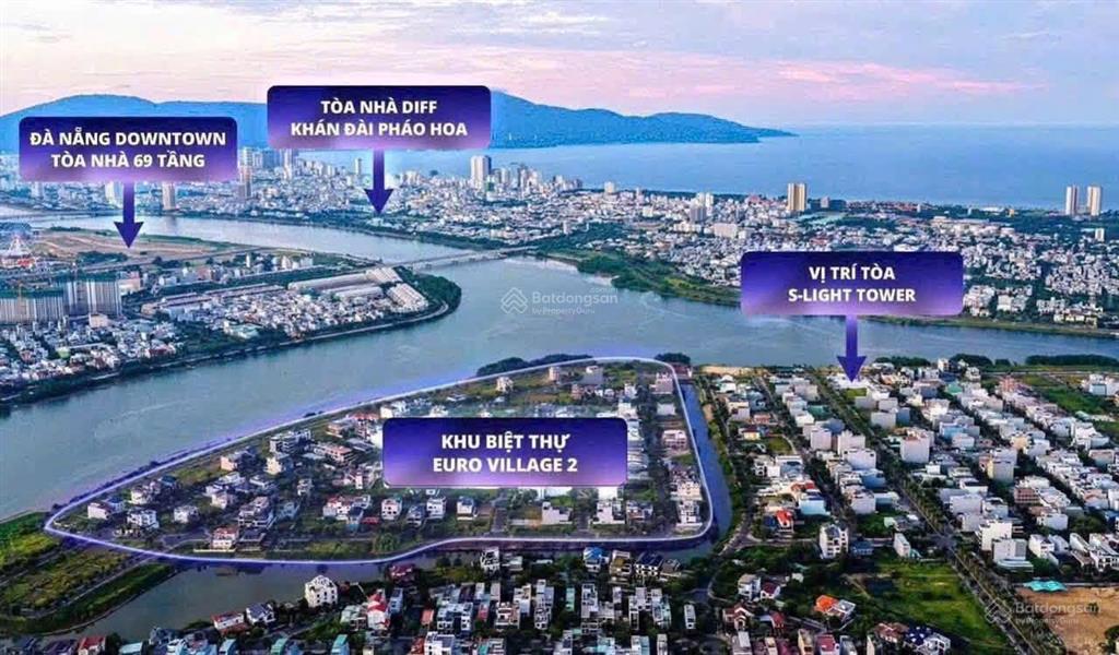 Bán căn hộ 1pn slight tower chỉ 2,454 tỷ  ck 18,5%  vay 70% ls 0% 24 tháng