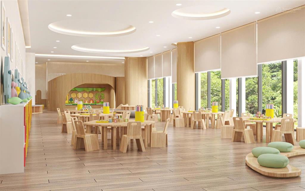 Bán căn hộ hiyori aqua sơn trà, đà nẵng căn 2pn, dt 57,65m². giá 4,05 tỷ view biển mỹ khê