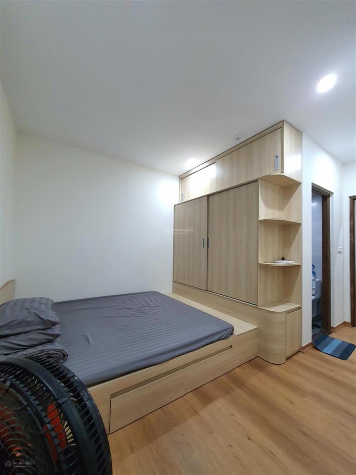 Bán căn hộ ct10 2pn view biển, sổ hồng sẵn, full nội thất, đang cho thuê 6 triệu/tháng, giá 2,25 tỷ