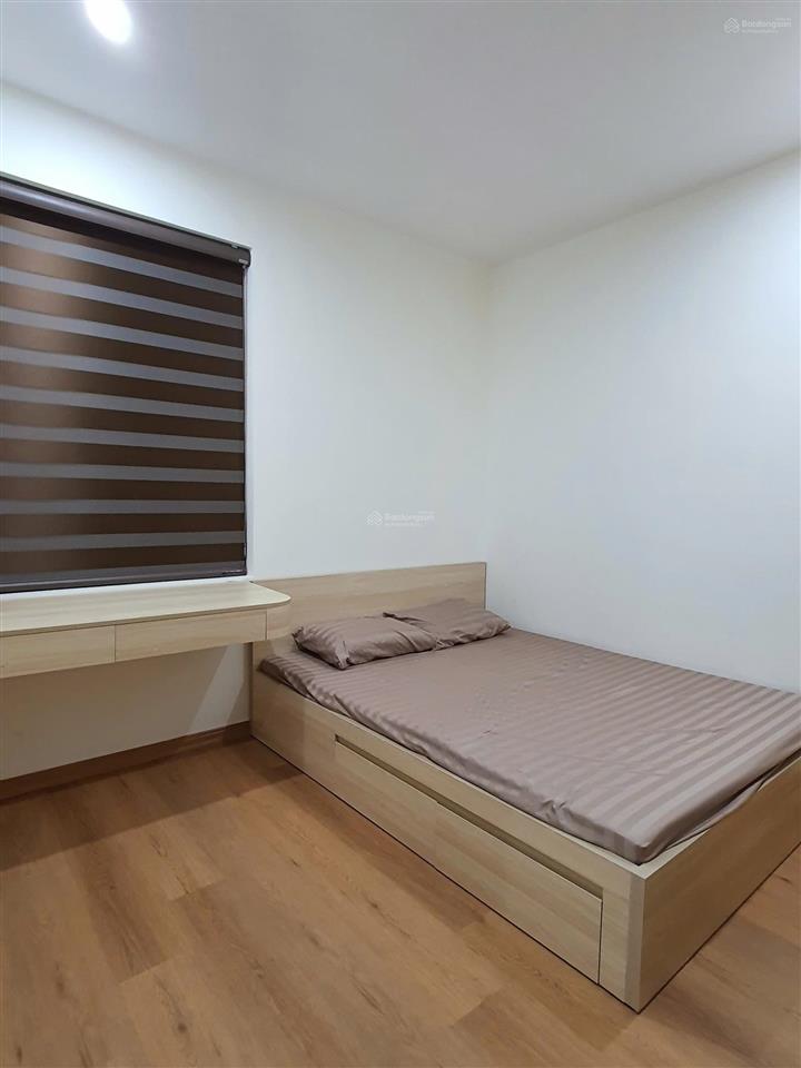 Bán căn hộ ct10 2pn view biển, sổ hồng sẵn, full nội thất, đang cho thuê 6 triệu/tháng, giá 2,25 tỷ
