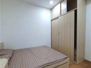 Bán căn hộ ct10 2pn view biển, sổ hồng sẵn, full nội thất, đang cho thuê 6 triệu/tháng, giá 2,25 tỷ