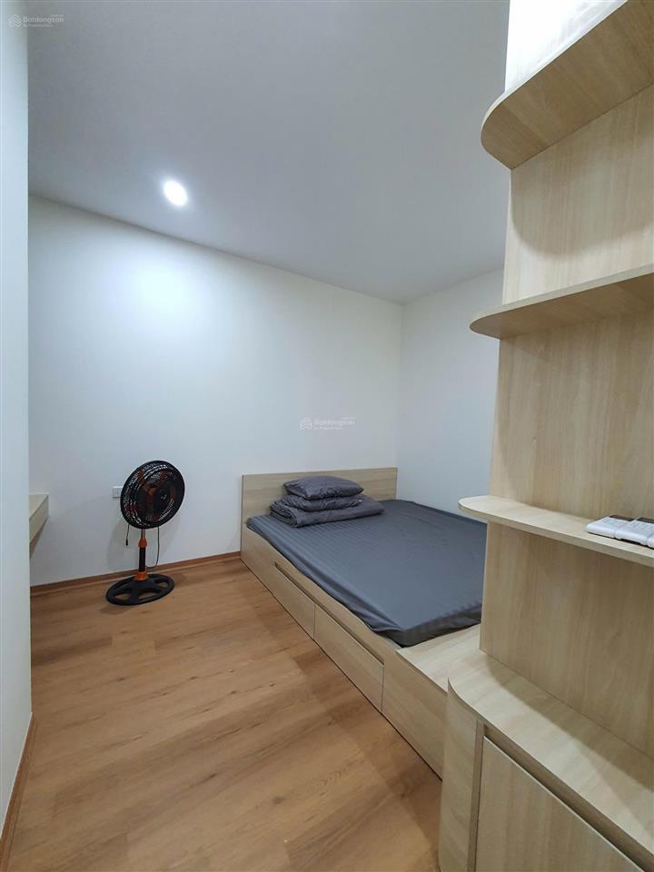 Bán căn hộ ct10 2pn view biển, sổ hồng sẵn, full nội thất, đang cho thuê 6 triệu/tháng, giá 2,25 tỷ