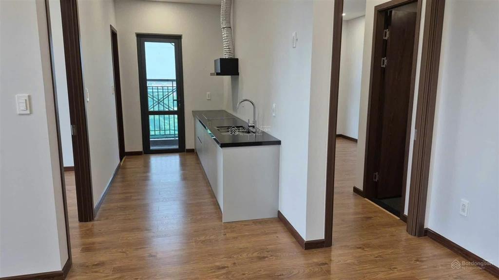 Bán gấp căn hộ 2pn mia center point dt 63,3m² view biển đẹp  giá chỉ 3,1 tỷ  nhận nhà 20/8/2026