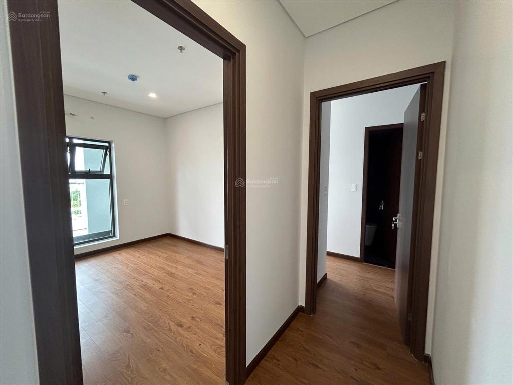 Bán gấp căn hộ 2pn mia center point dt 63,3m² view biển đẹp  giá chỉ 3,1 tỷ  nhận nhà 20/8/2026
