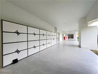 Bán gấp căn hộ 2pn mia center point dt 63,3m² view biển đẹp  giá chỉ 3,1 tỷ  nhận nhà 20/8/2026