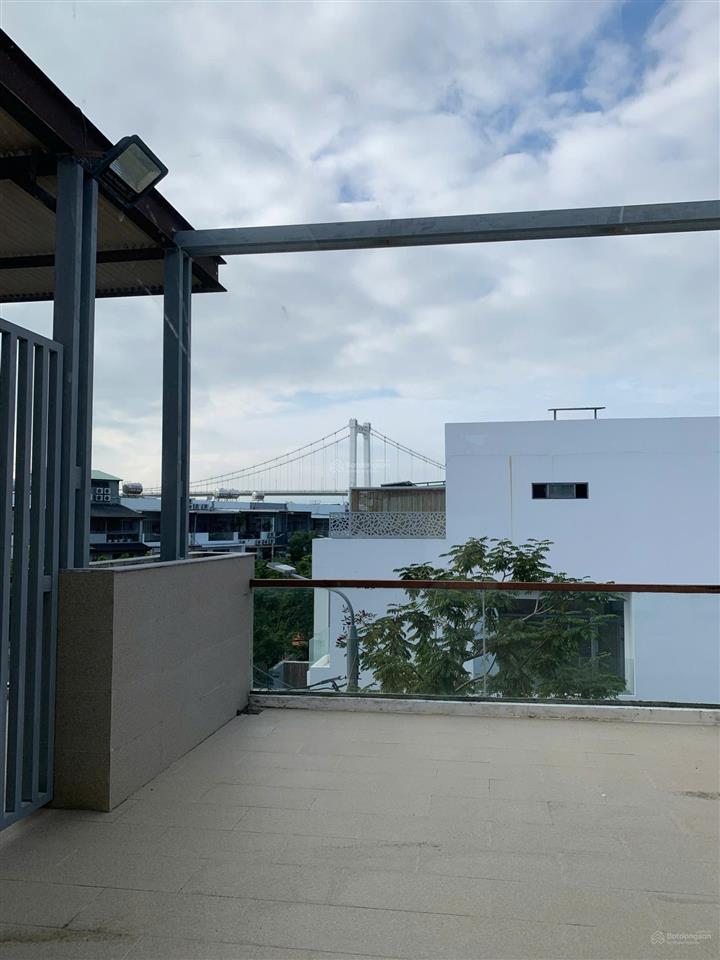 Bán shophouse marina complex 120m² 3 tầng, 2 mặt tiền, view công viên giá 13 tỷ