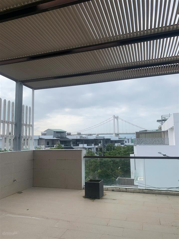 Bán shophouse marina complex 120m² 3 tầng, 2 mặt tiền, view công viên giá 13 tỷ