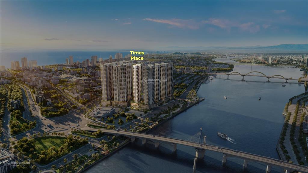 Bán căn hộ 2pn cao cấp capital square trung tâm đà nẵng nhỉnh 5 tỷ  66m2